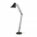 Veioze & Lampadare (Lămpi de birou/podea)