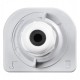 Corp de iluminat etans cu LED IP66 DAMP PROOF COMPACT GEN 2