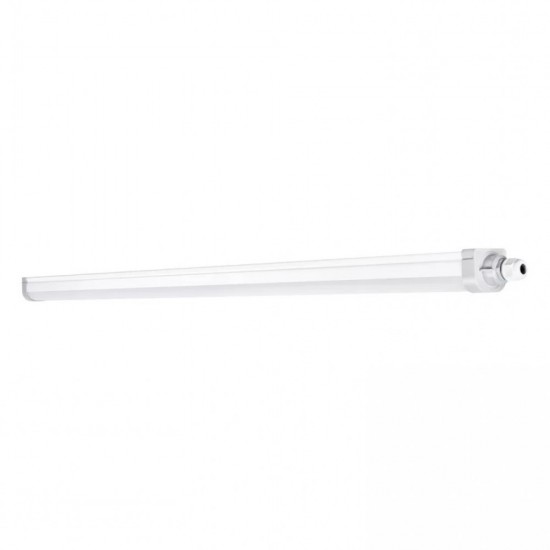 Corp de iluminat etans cu LED IP66 DAMP PROOF COMPACT GEN 2