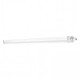 Corp de iluminat etans cu LED IP66 DAMP PROOF COMPACT GEN 2