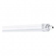 Corp de iluminat etans cu LED IP66 DAMP PROOF COMPACT GEN 2