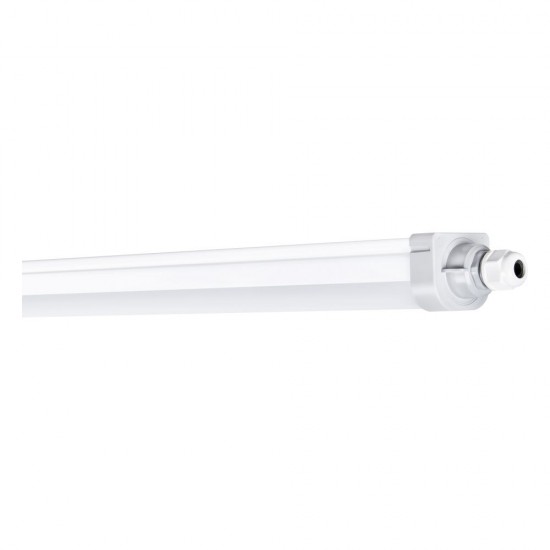 Corp de iluminat etans cu LED IP66 DAMP PROOF COMPACT GEN 2