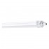 Corp de iluminat etans cu LED IP66 DAMP PROOF COMPACT GEN 2