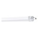 Corp de iluminat etans cu LED IP66 DAMP PROOF COMPACT GEN 2