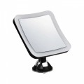 Oglinzi cosmetice cu LED