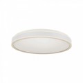 Plafoniere LED