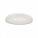 Plafoniere LED
