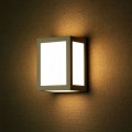 Aplice LED decorative