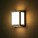 Aplice LED decorative