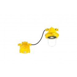 AV-02C LED 8800LM 6500K