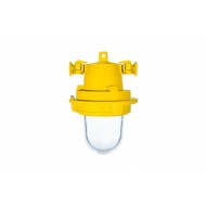 Driver CAEX-02 LED 44,5W