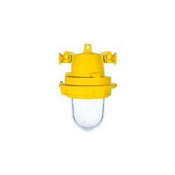 AV 02C LED 6600LM 6500K