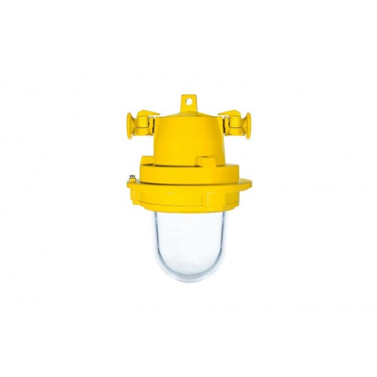 CAEX-02 LED 44,5W (driver AV 02C LED)