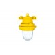 CAEX-02 LED 44,5W (driver AV 02C LED)