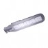 Corp de iluminat stradal ELBA BUTTERFLY 02 48LED 4000K (4227lm 26.4W)