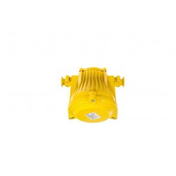 AV 02C LED 6600LM 6500K