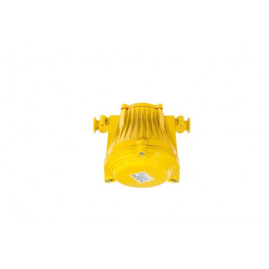 CAEX-02 LED 44,5W (driver AV 02C LED)