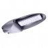 Corp de iluminat stradal ELBA CRIOTEK 01 LC 3385LM 25.1W 740 DIM KV