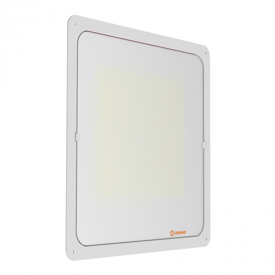 Corp de iluminat LED 95W LEDVANCE Canopy pentru copertina benzinarii 