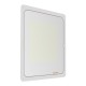 Corp de iluminat LED 95W LEDVANCE Canopy pentru copertina benzinarii 
