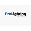 ProLighting Solutions