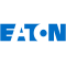 Eaton