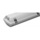 FIPAD 06 E-LED 1800LM 18W 840 PC KIT EMERGENTA 1H 0.6M