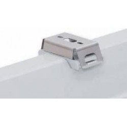 FIPAD 06 E-LED 1800LM 18W 840 PC KIT EMERGENTA 1H 0.6M