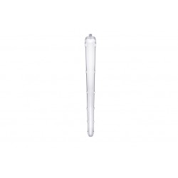 FIPAD 06 E-LED 1800LM 15W 840 PC 0.6M