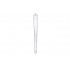 FIPAD 06 E-LED 1800LM 18W 840 PC KIT EMERGENTA 1H 0.6M