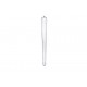 FIPAD 06 E-LED 1800LM 18W 840 PC KIT EMERGENTA 1H 0.6M