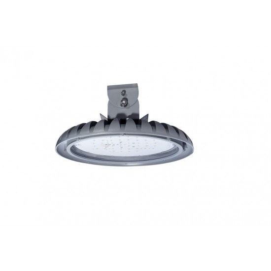 Corp de iluminat industrial ELBA IEV-08 GEN2 192 LED 1.78 4000K LC (13886lm; 92W)