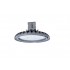 Corp de iluminat industrial ELBA IEV-08 GEN2 192 LED 1.78 4000K LC (13886lm; 92W)