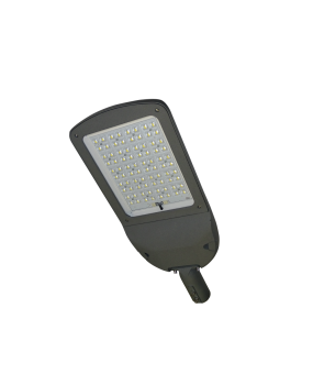 Corp de iluminat stradal LED EVOCITY 150W 150lm/W Alb Neutru