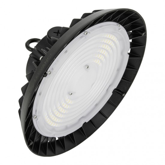 Lampa Industriala HIGH BAY E 200 W ML 840 60DEG IP65 4099854417771