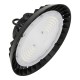 Lampa Industriala HIGH BAY E 200 W ML 840 60DEG IP65 4099854417771