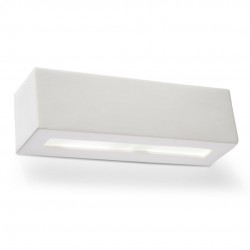 Lampa De Perete Ceramica Vega