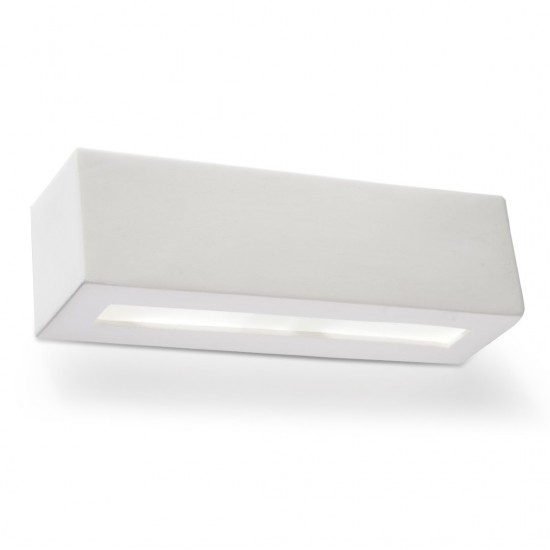 Lampa De Perete Ceramica Vega
