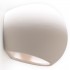 Lampa De Perete Ceramica Globe