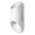 Lampa De Perete Penne 30 Alb