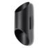 Lampa De Perete Penne 30 Negru