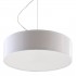 Lampa Suspendata Arena 35 Alba