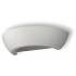 Lampa De Perete Ceramica Oskar