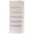 Lampa De Perete Ceramica Samir
