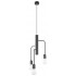 Lampa De Tavan Duomo 3M