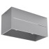 Plafoniera Lobo 2 Grey