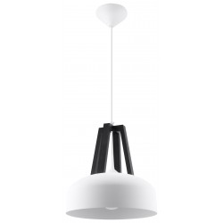 Pendul Casco White/Black