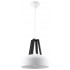 Pendul Casco White/Black