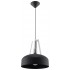 Pendul Casco Black/White