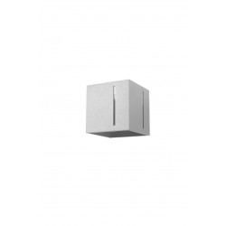 Aplica Perete Pixar Grey